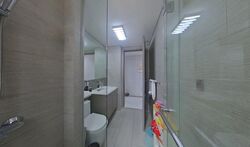 The Criterion (D27), Condominium #504133871